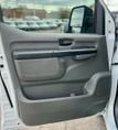 2019 Nissan NV Cargo NV2500 HD High Roof V8 SV - 23018016 - 10
