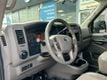 2019 Nissan NV Cargo NV2500 HD High Roof V8 SV - 23018016 - 11