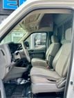 2019 Nissan NV Cargo NV2500 HD High Roof V8 SV - 23018016 - 12