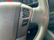 2019 Nissan NV Cargo NV2500 HD High Roof V8 SV - 23018016 - 14