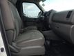 2019 Nissan NV Cargo NV2500 HD High Roof V8 SV - 23018016 - 1