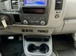 2019 Nissan NV Cargo NV2500 HD High Roof V8 SV - 23018016 - 20
