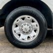 2019 Nissan NV Cargo NV2500 HD High Roof V8 SV - 23018016 - 22