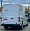 2019 Nissan NV Cargo NV2500 HD High Roof V8 SV - 23018016 - 28