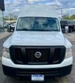 2019 Nissan NV Cargo NV2500 HD High Roof V8 SV - 23018016 - 29