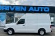 2019 Nissan NV Cargo NV2500 HD High Roof V8 SV - 23018016 - 30