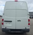 2019 Nissan NV Cargo NV2500 HD High Roof V8 SV - 23018016 - 3