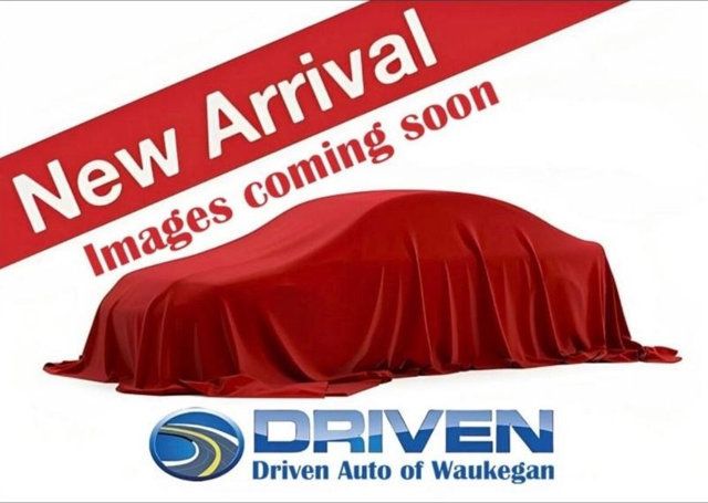 2019 Nissan NV Cargo NV2500 HD High Roof V8 SV - 23018016 - 4