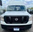2019 Nissan NV Cargo NV2500 HD High Roof V8 SV - 23018016 - 5