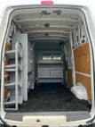2019 Nissan NV Cargo NV2500 HD High Roof V8 SV - 23018016 - 6
