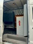 2019 Nissan NV Cargo NV2500 HD High Roof V8 SV - 23018016 - 7