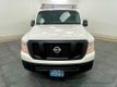 2019 Nissan NV Cargo NV2500 HD Standard Roof V6 S - 21739533 - 9
