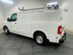 2019 Nissan NV Cargo NV2500 HD Standard Roof V6 S - 21739533 - 13