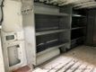 2019 Nissan NV Cargo NV2500 HD Standard Roof V6 S - 21739533 - 17