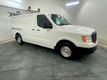 2019 Nissan NV Cargo NV2500 HD Standard Roof V6 S - 21739533 - 7