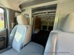 2019 Nissan NV Cargo NV2500 HD Standard Roof V6 SV - 22924756 - 10