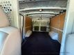 2019 Nissan NV Cargo NV2500 HD Standard Roof V6 SV - 22924756 - 11