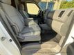 2019 Nissan NV Cargo NV2500 HD Standard Roof V6 SV - 22924756 - 18