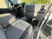2019 Nissan NV Cargo NV2500 HD Standard Roof V6 SV - 22924756 - 19