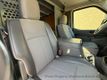 2019 Nissan NV Cargo NV2500 HD Standard Roof V6 SV - 22924756 - 20