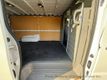 2019 Nissan NV Cargo NV2500 HD Standard Roof V6 SV - 22924756 - 21