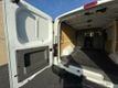 2019 Nissan NV Cargo NV2500 HD Standard Roof V6 SV - 22924756 - 25