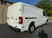 2019 Nissan NV Cargo NV2500 HD Standard Roof V6 SV - 22924756 - 2