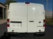 2019 Nissan NV Cargo NV2500 HD Standard Roof V6 SV - 22924756 - 3