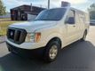 2019 Nissan NV Cargo NV2500 HD Standard Roof V6 SV - 22924756 - 6