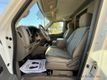 2019 Nissan NV Cargo NV2500 HD Standard Roof V6 SV - 22924756 - 8