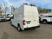 2019 Nissan NV Cargo NV3500 HD High Roof V8  - 22637414 - 14