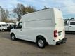 2019 Nissan NV Cargo NV3500 HD High Roof V8  - 22637414 - 16