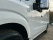 2019 Nissan NV Cargo NV3500 HD High Roof V8  - 22637414 - 18