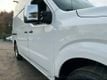 2019 Nissan NV Cargo NV3500 HD High Roof V8  - 22637414 - 19