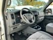 2019 Nissan NV Cargo NV3500 HD High Roof V8  - 22637414 - 20