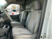 2019 Nissan NV Cargo NV3500 HD High Roof V8  - 22637414 - 21