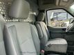 2019 Nissan NV Cargo NV3500 HD High Roof V8  - 22637414 - 27