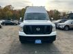 2019 Nissan NV Cargo NV3500 HD High Roof V8  - 22637414 - 3