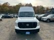 2019 Nissan NV Cargo NV3500 HD High Roof V8  - 22637414 - 4