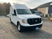 2019 Nissan NV Cargo NV3500 HD High Roof V8  - 22637414 - 5