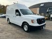 2019 Nissan NV Cargo NV3500 HD High Roof V8  - 22637414 - 6