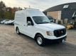 2019 Nissan NV Cargo NV3500 HD High Roof V8  - 22637414 - 7