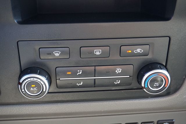 2019 Nissan NV Cargo SV, CARGO SHELVES, LEATHER SEATS - 23013862 - 32