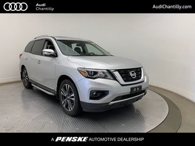 https://cdn.ebizautos.media/used-2019-nissan-pathfinder-4x4platinum-9387-22185731-1-400.jpg