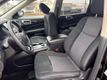 2019 Nissan Pathfinder 4x4 S - 22701824 - 12