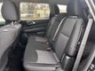 2019 Nissan Pathfinder 4x4 S - 22701824 - 15