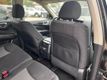 2019 Nissan Pathfinder 4x4 S - 22701824 - 19