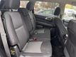 2019 Nissan Pathfinder 4x4 S - 22701824 - 20