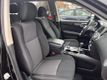 2019 Nissan Pathfinder 4x4 S - 22701824 - 24