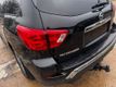 2019 Nissan Pathfinder 4x4 S - 22701824 - 3